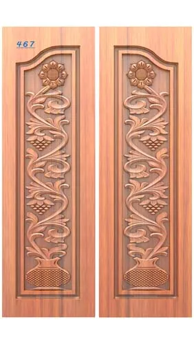 Door_522