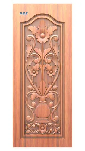 Door_523