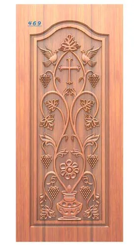 Door_524