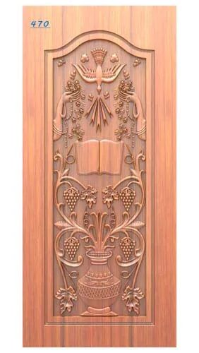 Door_525