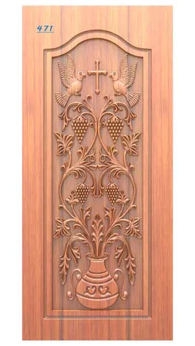 Door_526