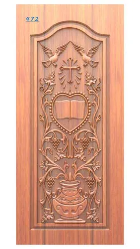 Door_527
