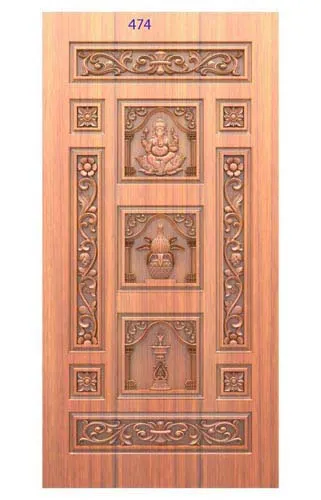 Door_529