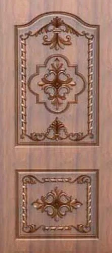 door_53