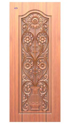 Door_534