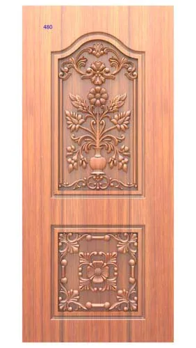Door_535