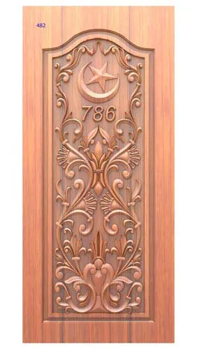 Door_537