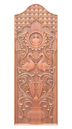 door_54