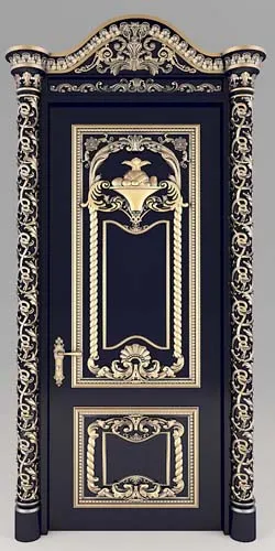 Door_547