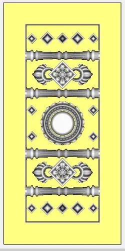 Door_549