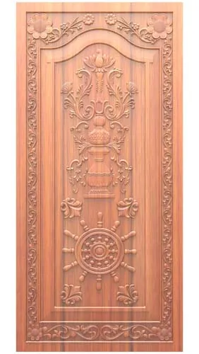 door_55