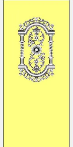 Door_552