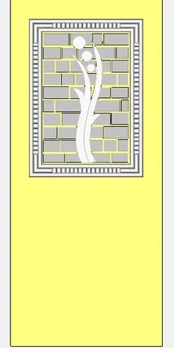 Door_553