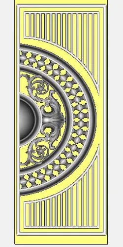 Door_555