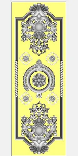 Door_556