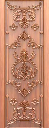 door_56