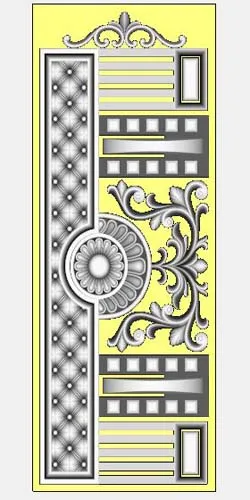 Door_560