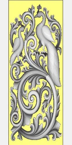 Door_563