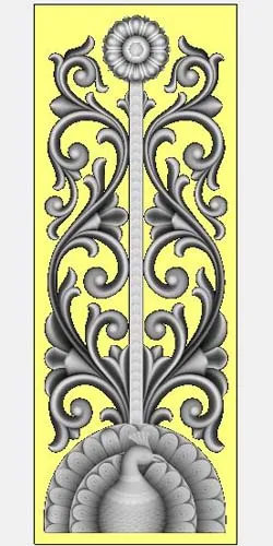 Door_564