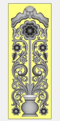 Door_567