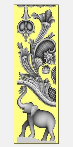 Door_568