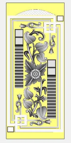 Door_569