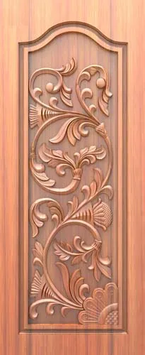door_57