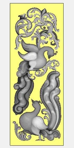 Door_571