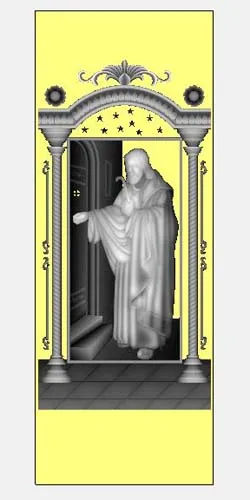 Door_573