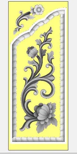 Door_574