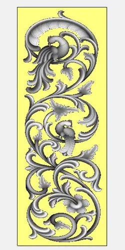 Door_575