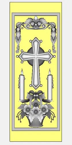 Door_576