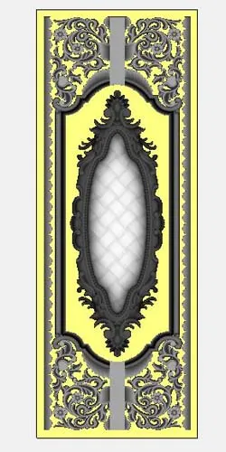 Door_577