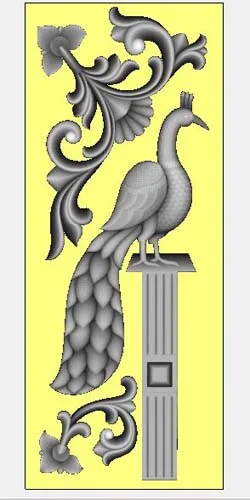 Door_579