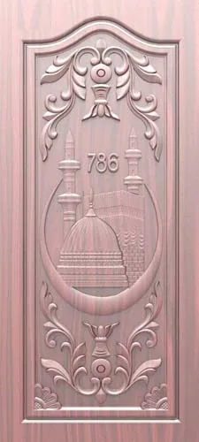 door_58