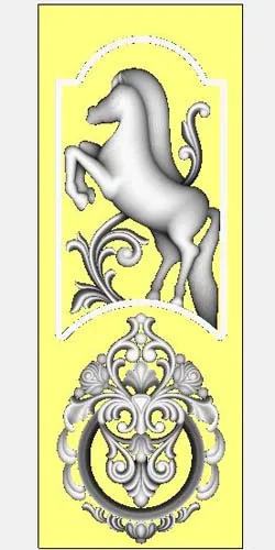 Door_580