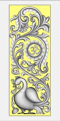 Door_581