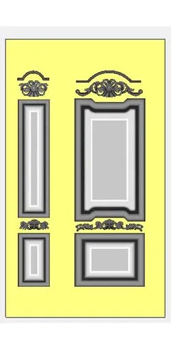 Door_582