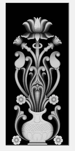 Door_585