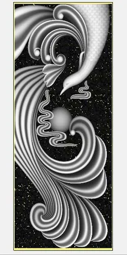 Door_587