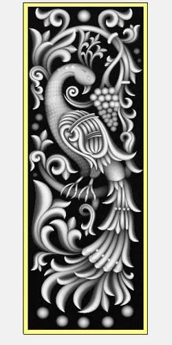 Door_588