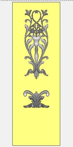 Door_589