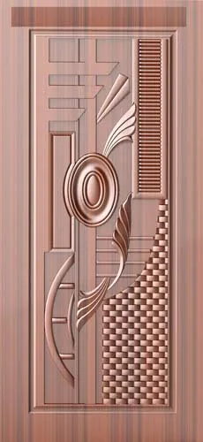 door_59
