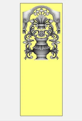 Door_591