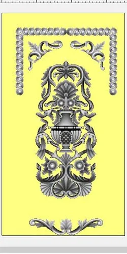 Door_592