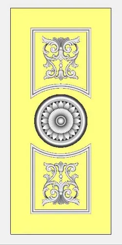 Door_593