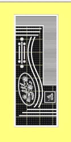 Door_594