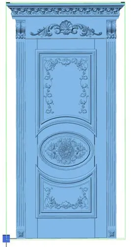 Door_595
