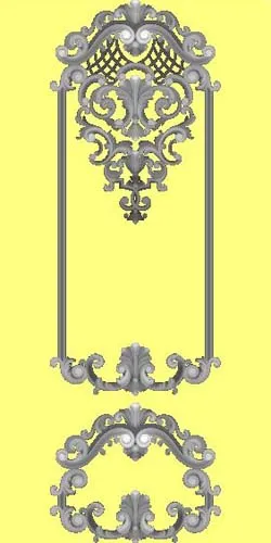 Door_596
