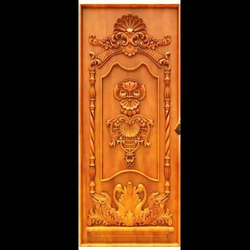 Door_597